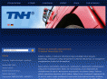 transbud.com.pl