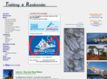 trekking-randonnees.com