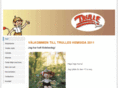 trulle.com