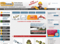 tubconcept.fr