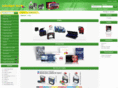 visiprint.de