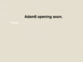 adam8.com
