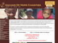 anchorofhopecharities.org
