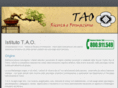 associazionetao.com
