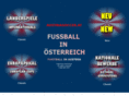 austriasoccer.at