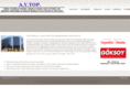 aytop.com