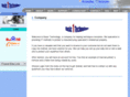 basic1tech.com