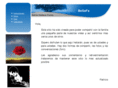 besafa.com