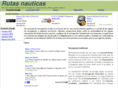 cartasnauticas.es