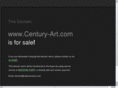 century-art.com