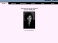 corinnepouillot.com