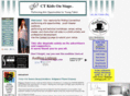 ctkidsonstage.com