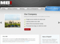 directmail-mbi.com