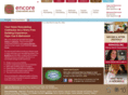 encore-construction.com