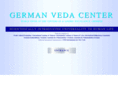 germanvedacenter.com