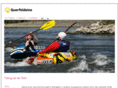 go-tubing.de