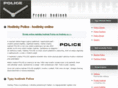 hodinky-police.cz