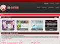 insite.ee