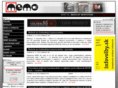 memo98.sk
