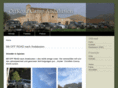 offroad-camp-andalusien.de