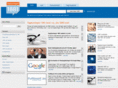 opplysningen.net