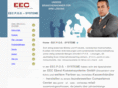 pos-systeme.net