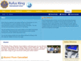 rufuskingalumni.com