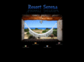 serena-resort.com