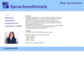 sprachen-dienste.at