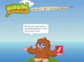 supermoshi.com
