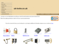 uk-locks.co.uk