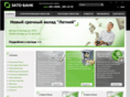 zatobank.ru