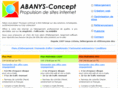 abanys-concept.ch