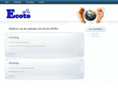 alea-group.com
