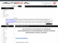 autopik.pl
