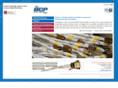 bcpsystems.net