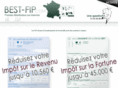 best-fip.com