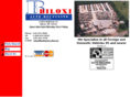 biloxiautorecycling.com