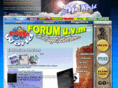 bloggaworld.de