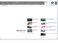 bmw-autocity.ru