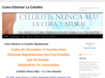 como-eliminar-celulitis.com