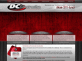 dcconstructionnj.com