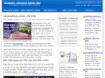 gameboy-advance-roms.com