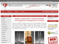 glasgravurxxl.de