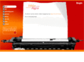 hilda-algra.nl