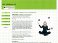 kscsolutions.com