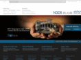 noorbank.com
