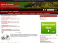 ofertasbicicletas.com