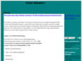 ohne-meister.de