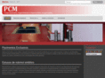 pcmservicios.com
